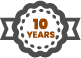10th Anniversary