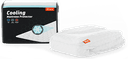 Layla Cooling Mattress Protector
