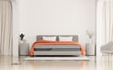 Layla Hybrid Mattress
