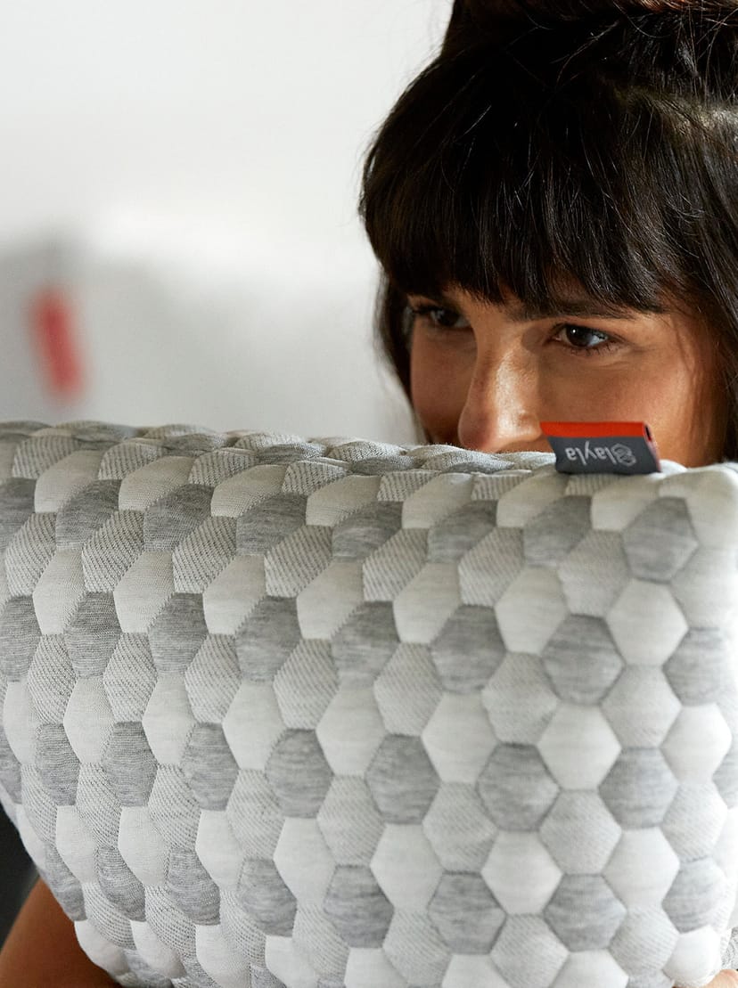 kapok Pillow