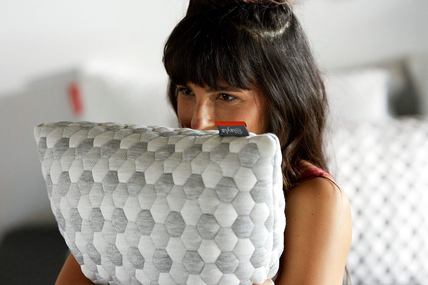 Down Alternative Comforter