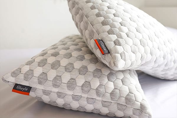 Pillows