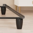 Layla Bed Frame