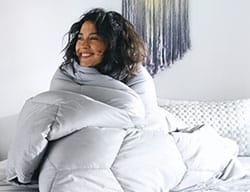 Laylasleep