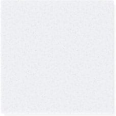 Video layout presentation placeholder visual representation