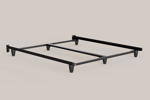Layla Bed Frame