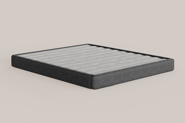 Layla Mattress Foundation