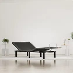 Layla Adjustable Base Plus