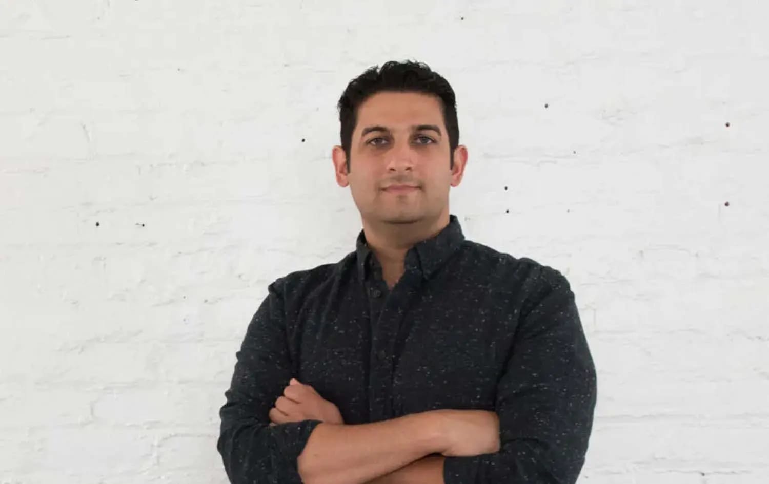 Layla CEO Interview with Tuck