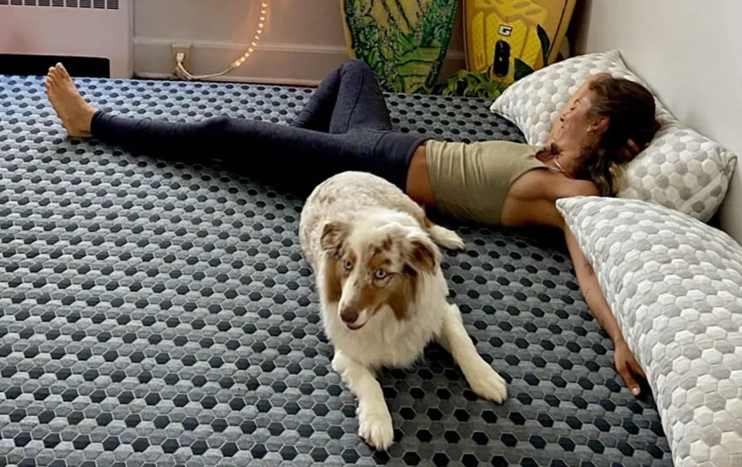 9 Tips to Fix Your Sleep Schedule