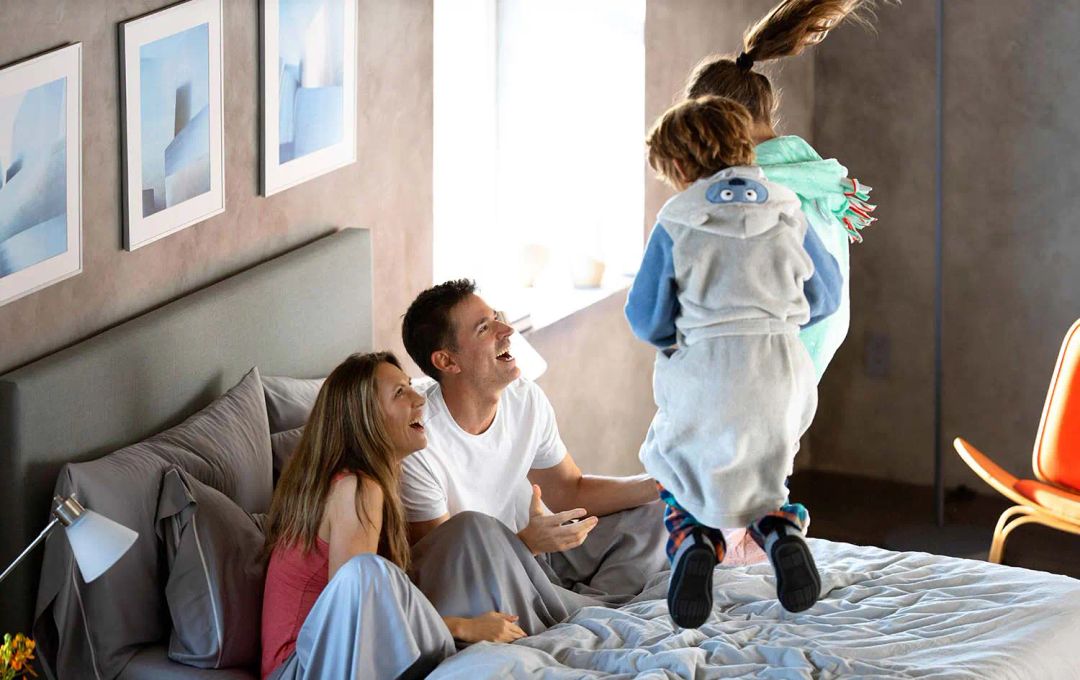 How to Become a Morning Person: 7 Science-Backed Strategies