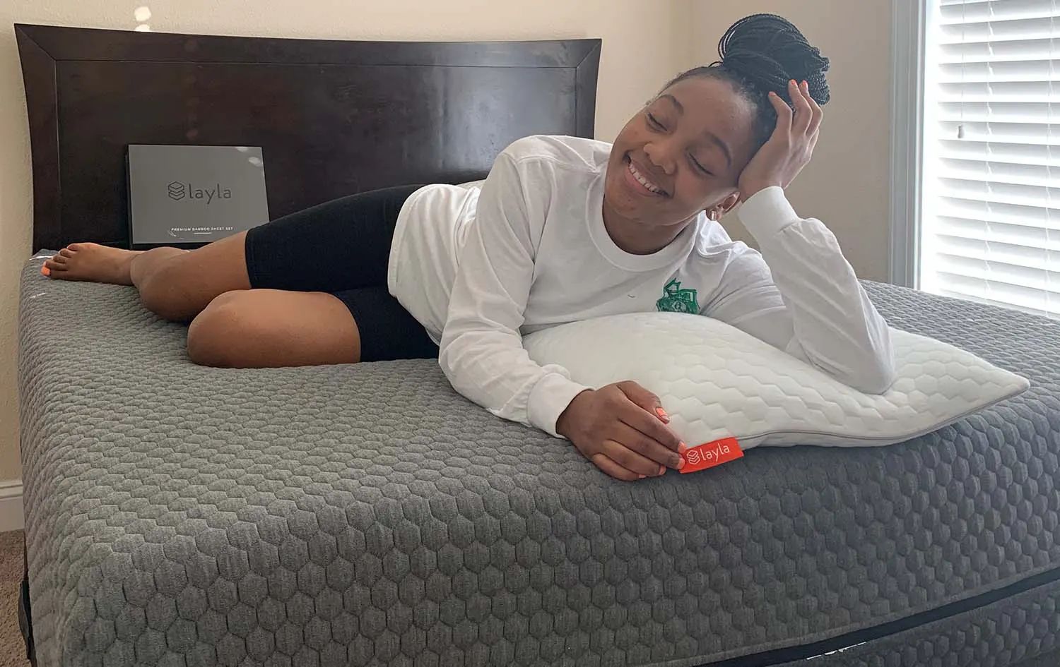 Sleeping In on Weekends: Is It Good or Bad for Your Health?