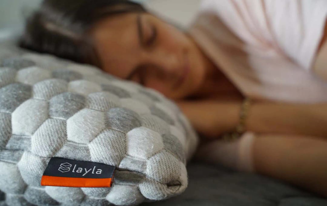 How to Improve &#038; Increase Deep Sleep Naturally