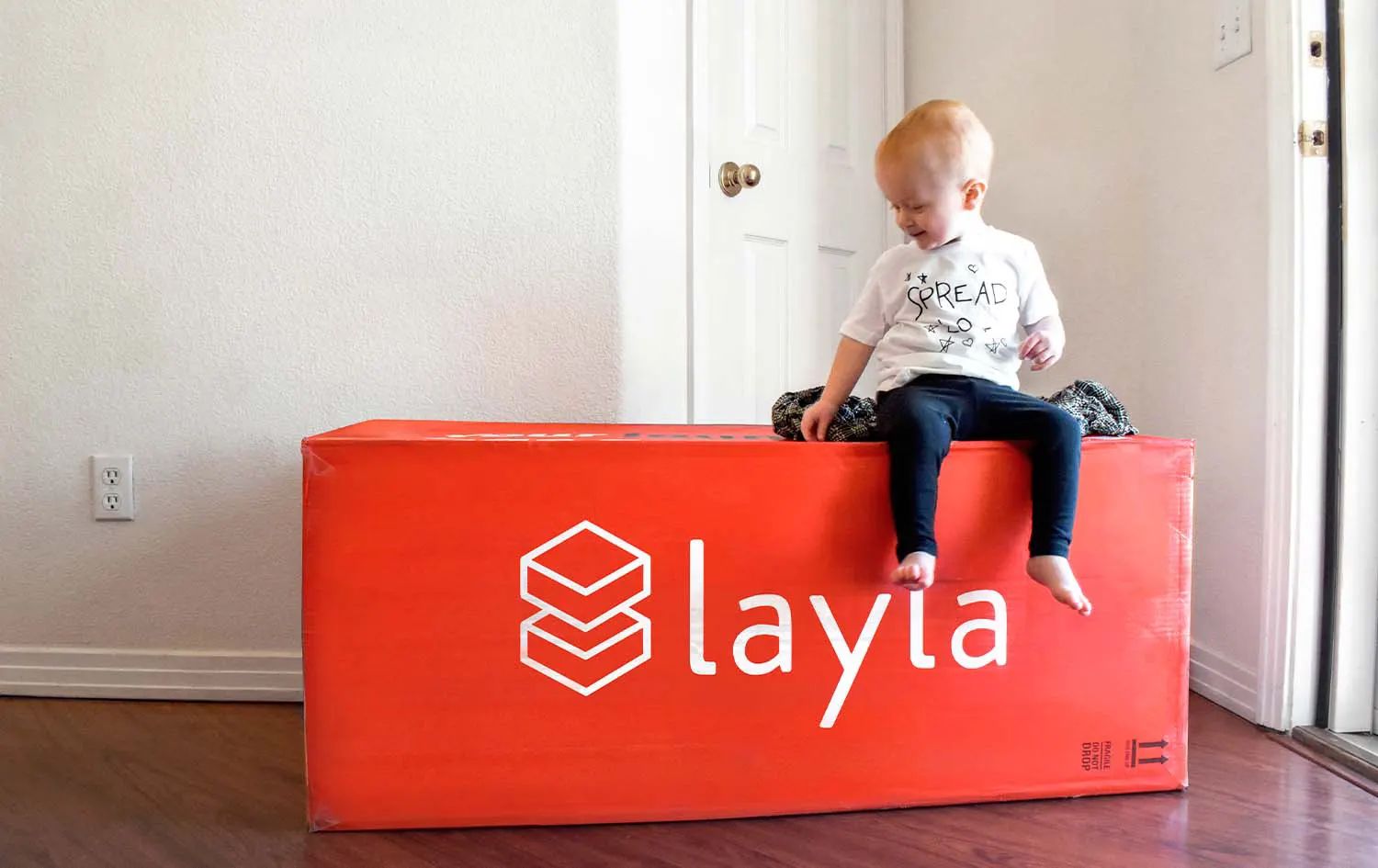 How to Get Rid of a Mattress in Kansas City: Disposal & Recycling