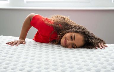 Memory Foam Mattress Guide: How to Choose Your Perfect Bed