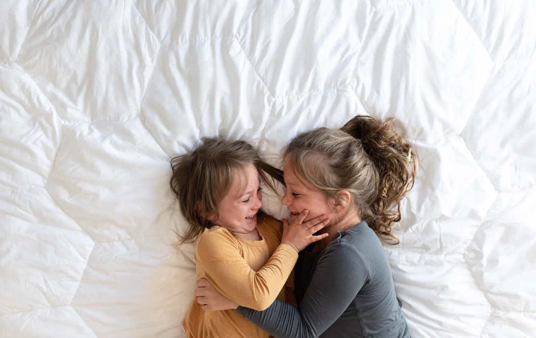 What Temperature Should a Baby’s Room Be?