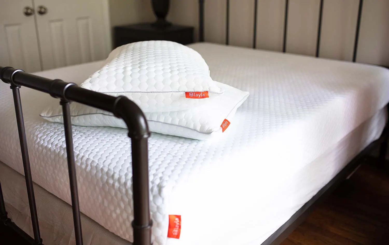 Box Spring vs. Foundation: Which is Best for Your Mattress?