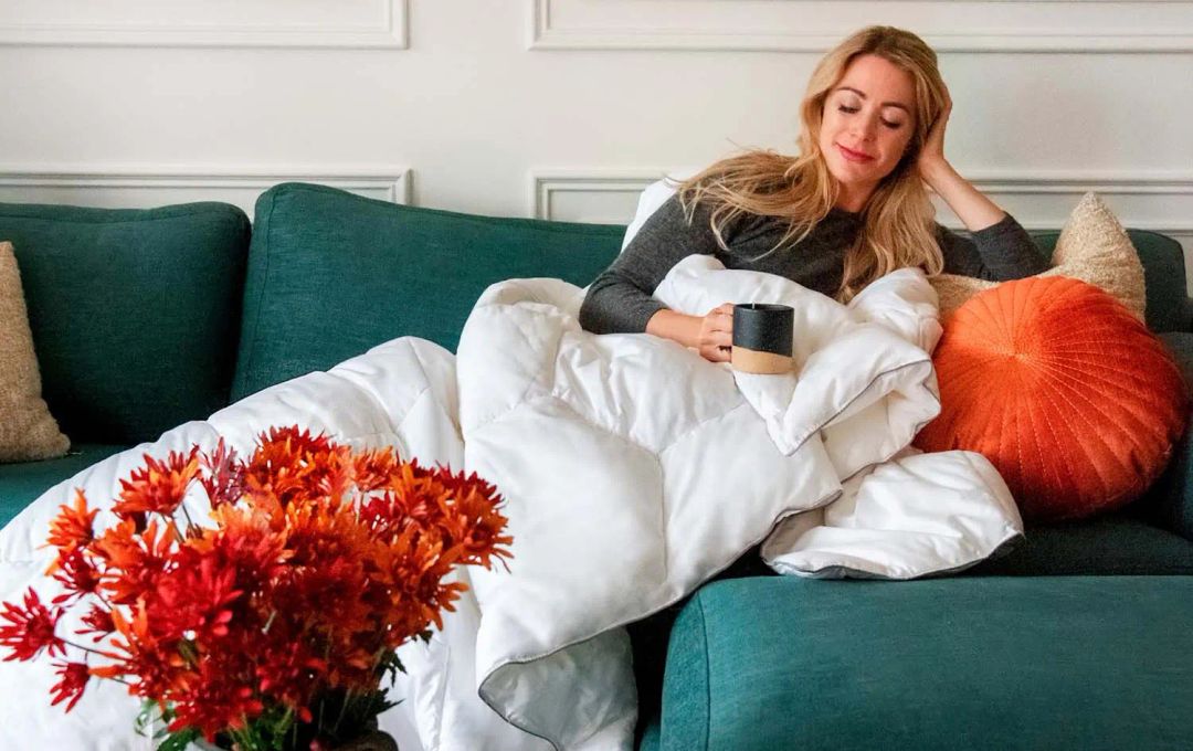 When is the Best Time to Drink Coffee for Optimal Energy?