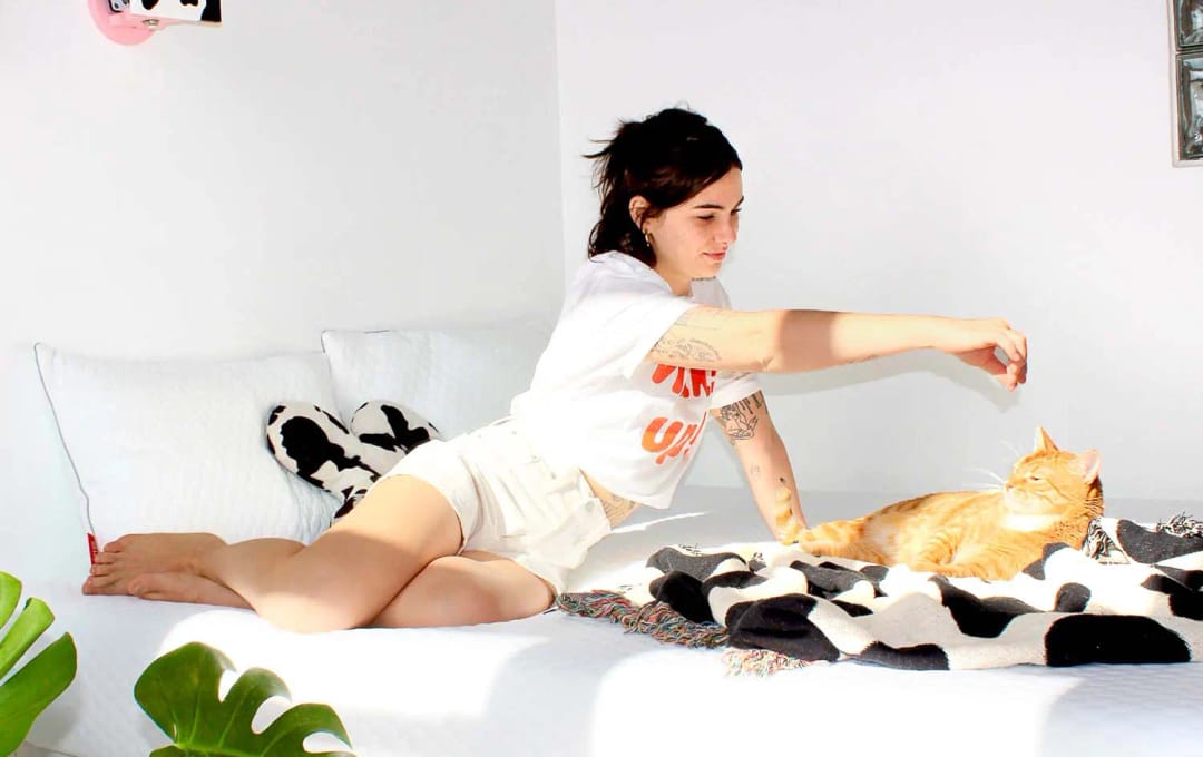 How Long Does Melatonin Last? Melatonin Side Effects Explained