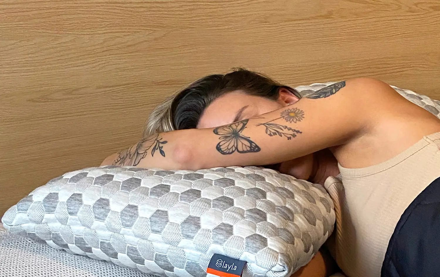 Hypopnea vs. Apnea: Understanding the Differences