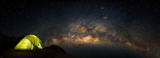 The Science of Sleep: Insights from National Geographic Studies