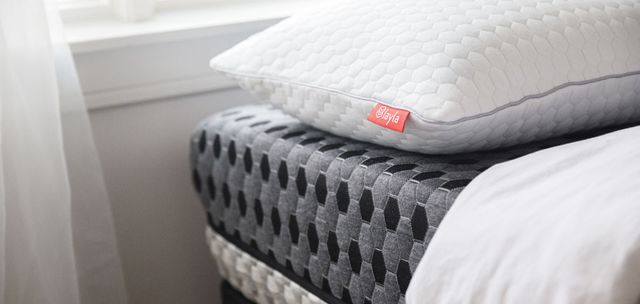 How to Cool a Memory Foam Mattress: Best Tips for Hot Sleepers