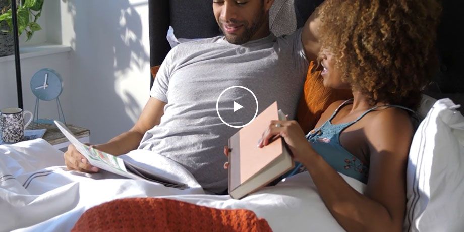 Layla Mattress Warranty & Returns: Our Simple Policy Explained