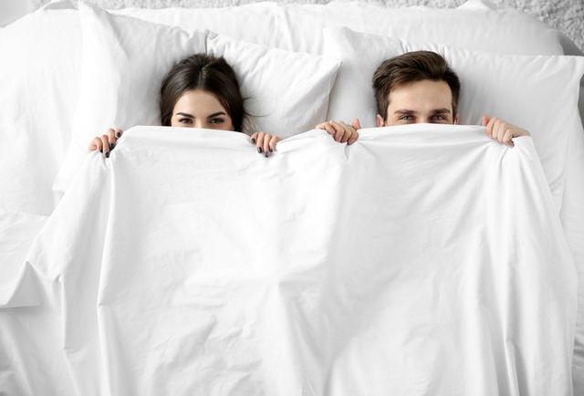 Bamboo vs. Cotton Sheets: Which Is Better for Your Bed?