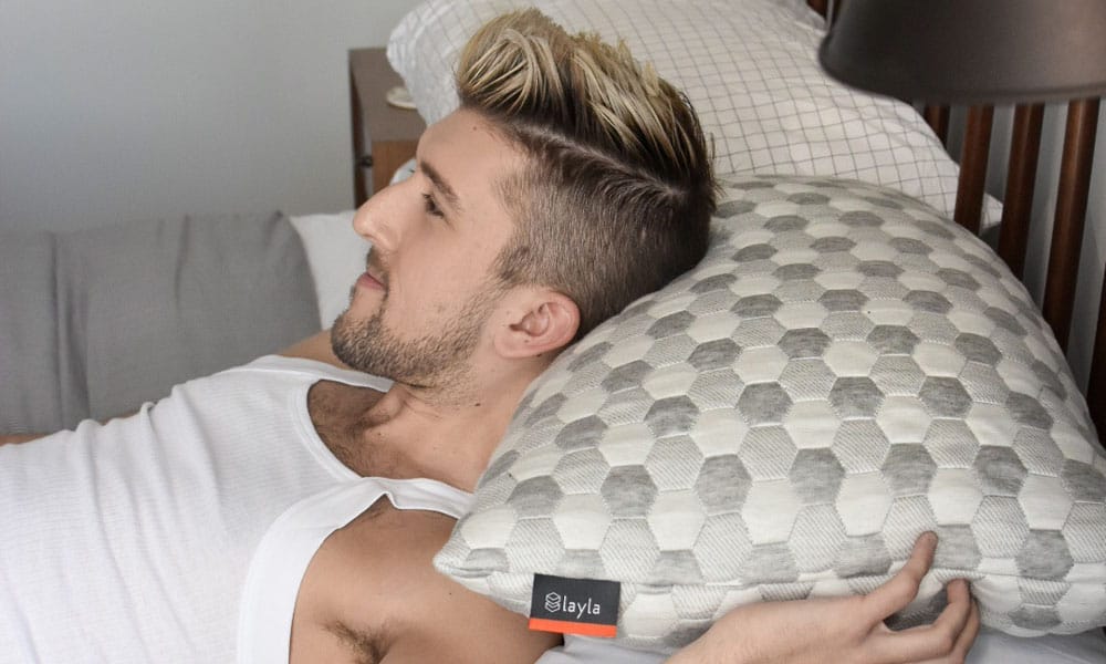 Nasal Congestion at Night: Causes, Symptoms, &#038; Prevention