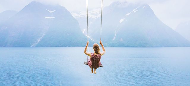 Why Do We Dream? The Science and Psychology of Dreaming