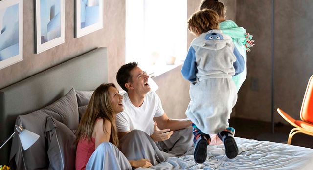 How to Become a Morning Person: 7 Science-Backed Strategies