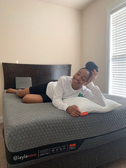 Sleeping In on Weekends: Is It Good or Bad for Your Health?