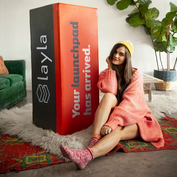 The Best Mattress in a Box: Top Picks and Reviews for 2026