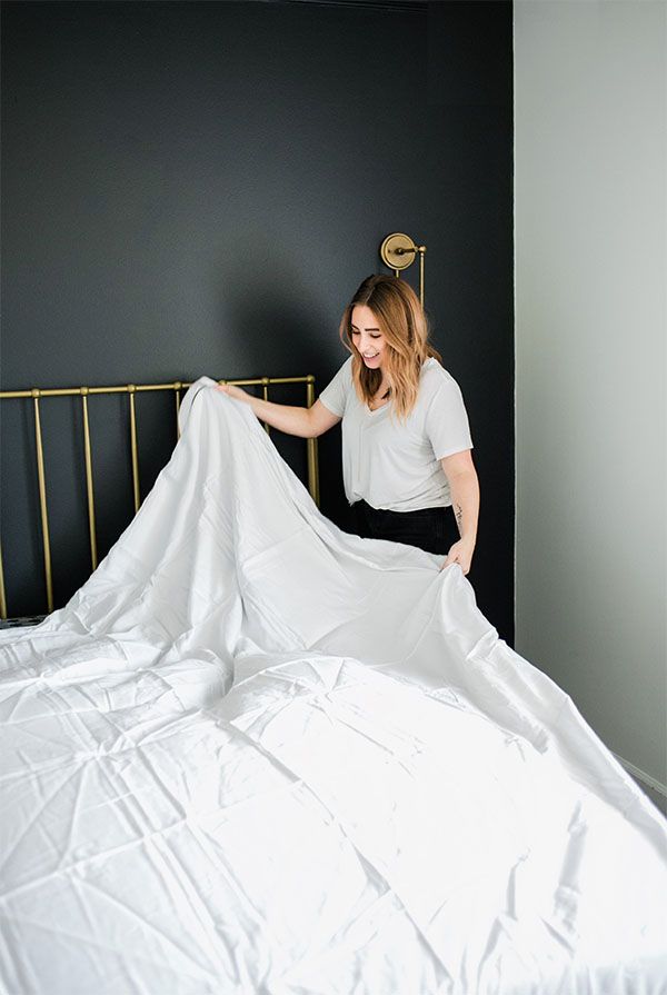 How to Get Blood Out of a Mattress: Effective Stain Removal Tips
