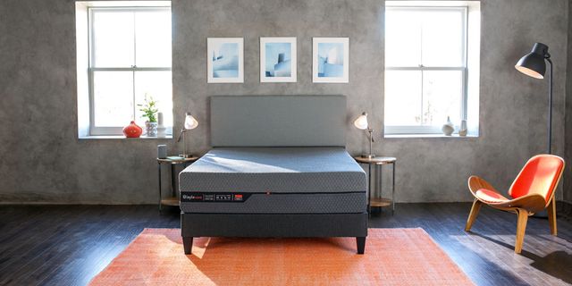 Do You Need a Box Spring? A Guide to Modern Mattress Support