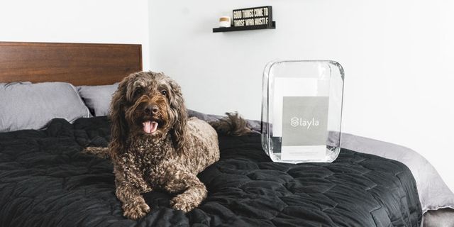 Are Weighted Blankets Hot? Cooling Options for Hot Sleepers