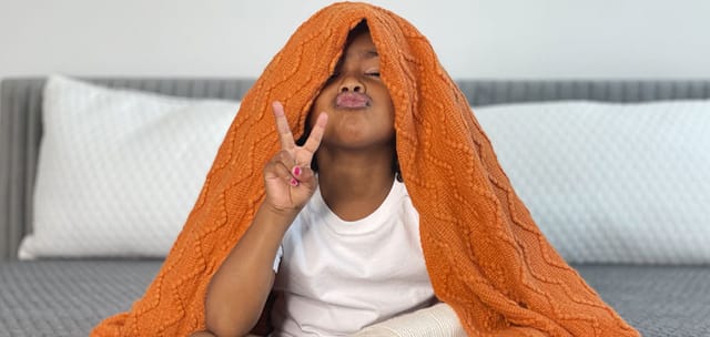 The Best Summer Blankets: Lightweight and Cooling Options