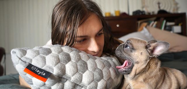 What Causes Restless Leg Syndrome? RLS Factors and Relief Tips