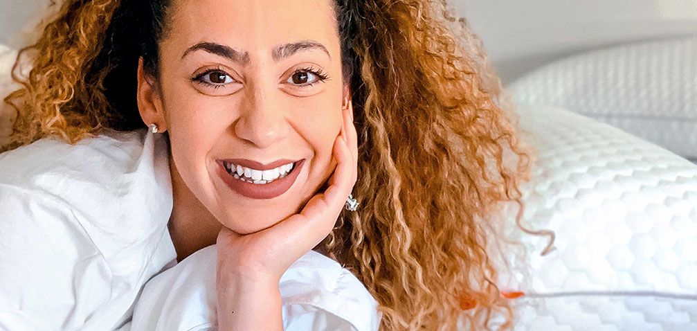 How to Wake Up Early and Get Out of Bed Feeling Refreshed