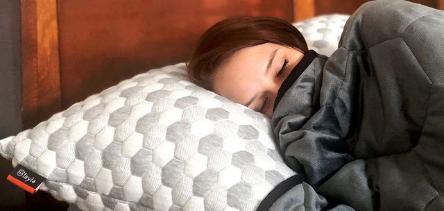 What is Sleep Inertia? Symptoms and How to Cure Morning Grogginess