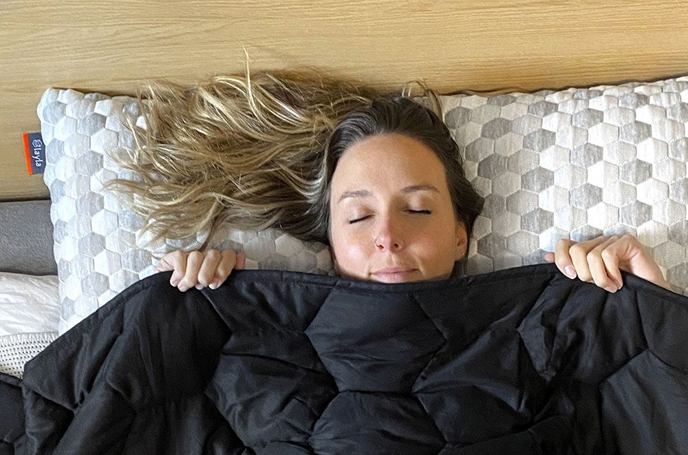 10 Best Sleep Spotify Playlists: Relaxing Music for Deep Sleep