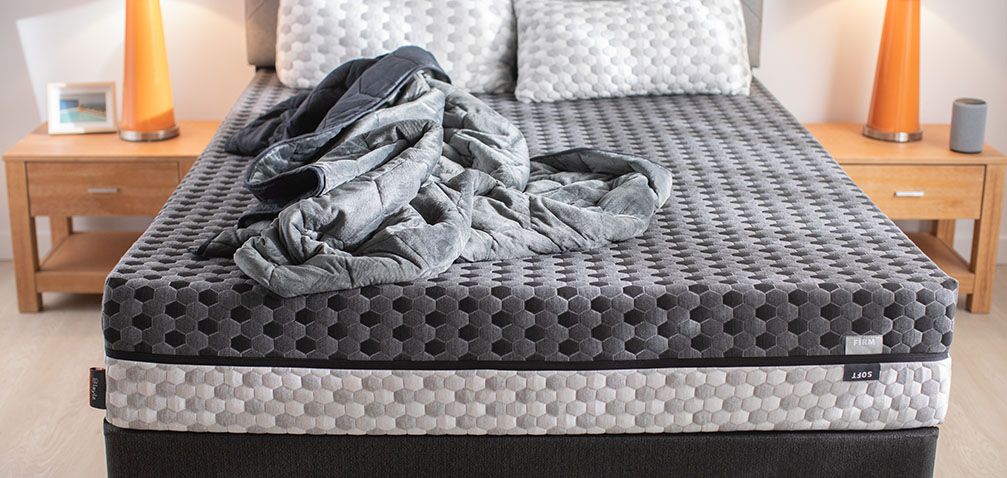 The Best Mattress for Scoliosis: Top Picks for Spinal Support