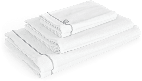 Let life happen, we’ll cover it.