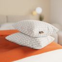 Layla Kapok Pillow