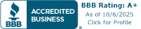 Layla Sleep, Inc. BBB Business Review
