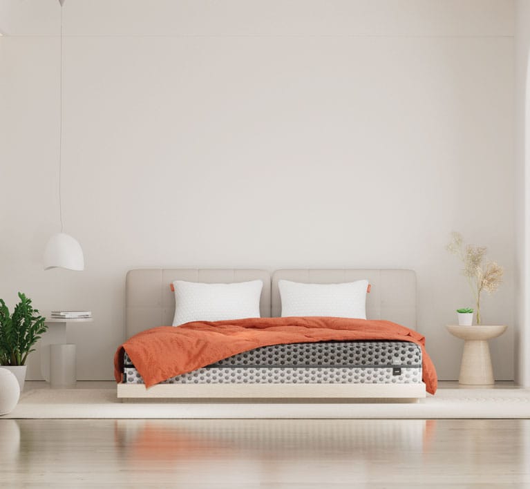 Compare Mattresses