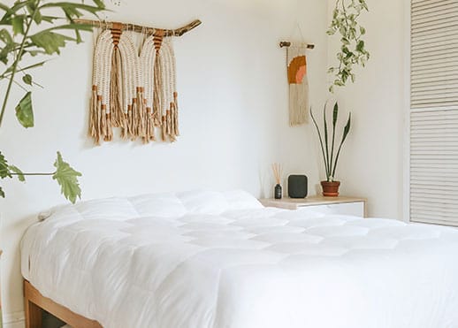 Shop Comforter
