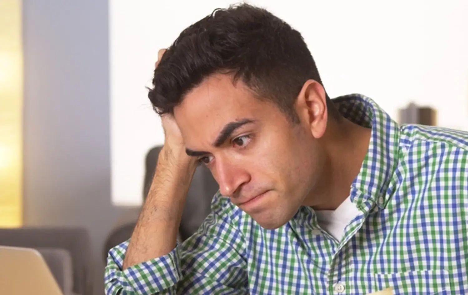 How Poor Sleep Affects Emotions: The Link Between Sleep and Mood