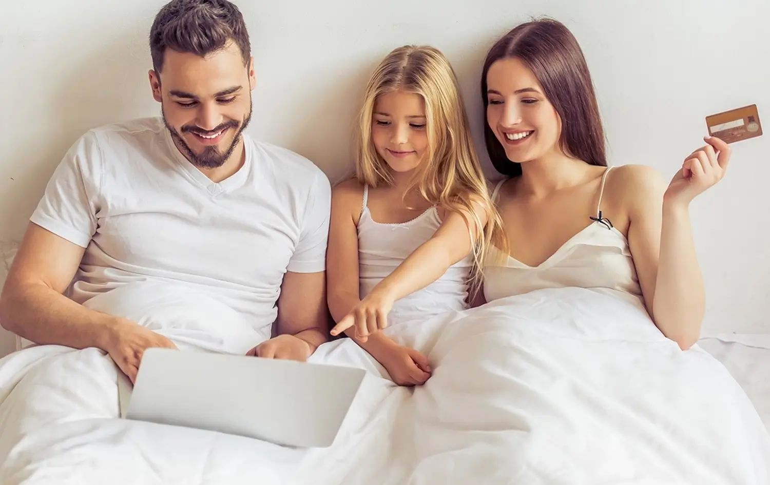 Weighted Blankets for Adults: Benefits and Top Picks for 2026