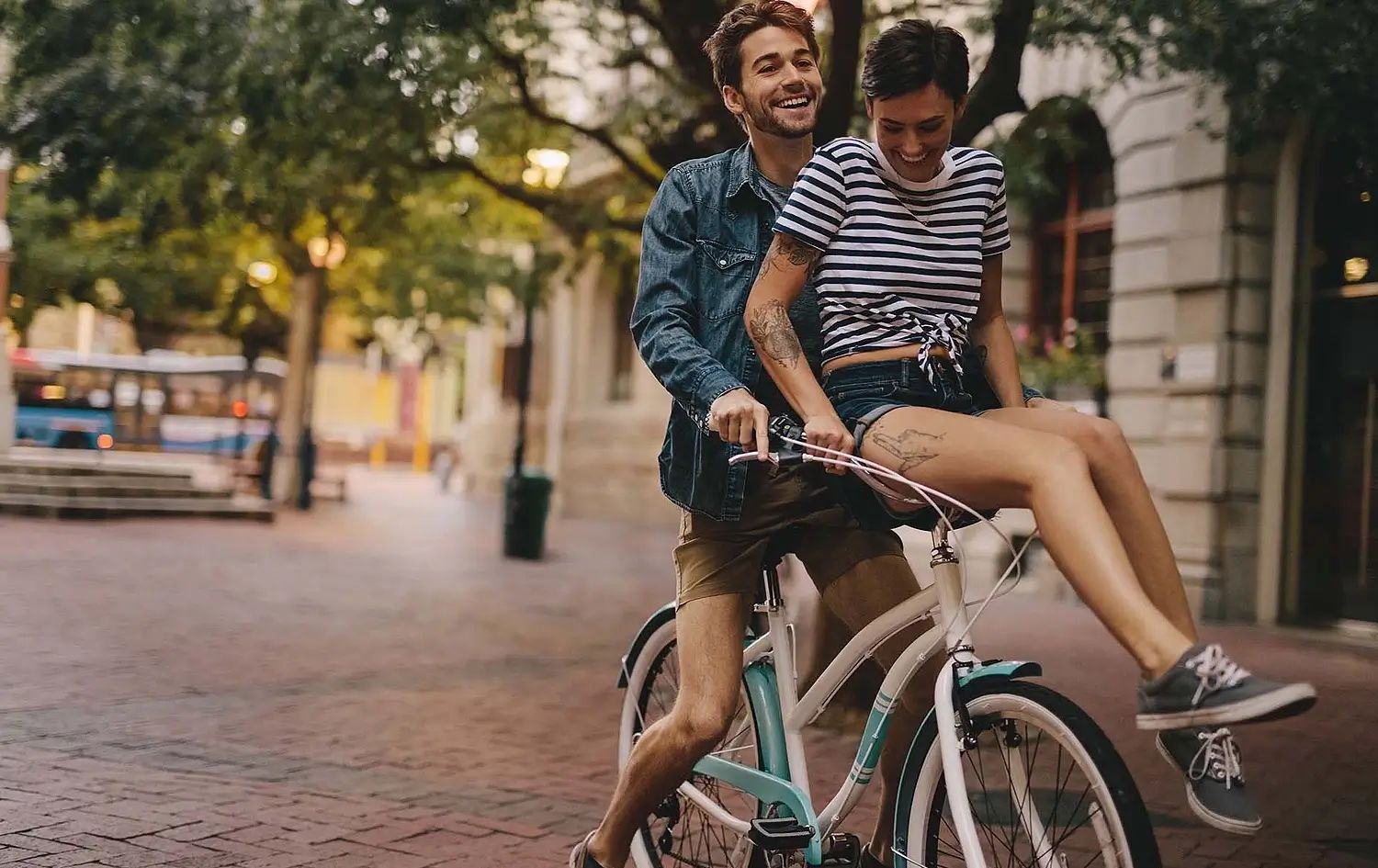 How to Sleep with Someone Who Snores: Survival Tips and Remedies